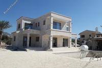 3 Bedroom Detached house in Coral Bay (Paphos) for sale 