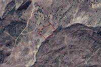 8027 SQM Land in Statos Agios Fotios (Paphos) for sale 
