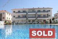 2 Bedroom Apartment · Kapparis (Famagusta) for sale 