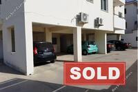 2 Bedroom Apartment in Larnaca Municipality (Larnaca) for sale 