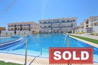 2 Bedroom Apartment · Kapparis (Famagusta) for sale 