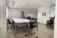  Building in Agioi Omologitai (Nicosia) to rent 