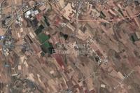 10703 SQM Land in Astromeritis (Nicosia) for sale 