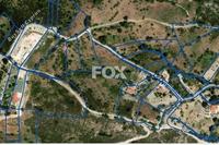 2676 SQM Plot · Pera Pedi (Limassol) for sale 