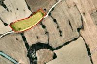 5352 SQM Land · Agios Theodoros Larnacas (Larnaca) for sale 