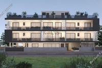 1 Bedroom Penthouse · Aradippou (Larnaca) for sale 
