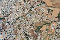 550 SQM Plot · Latsia (Nicosia) for sale 