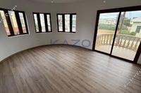  Office · Potamos Germasogeias (Limassol) to rent 