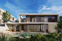 3 Bedroom Detached house in Geroskipou (Paphos) for sale 