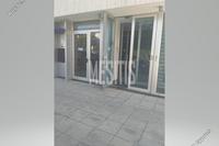  Office · Paphos Municipality (Paphos) to rent 