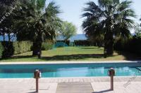 4 Bedroom Detached house in Pervolia (Larnaca) to rent 