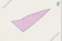 8027 SQM Land in Kiti (Larnaca) for sale 