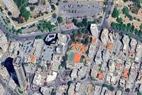 385 SQM Plot · Nicosia Municipality (Nicosia) for sale 
