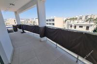 2 Bedroom Apartment in Paphos Municipality (Paphos) for sale 