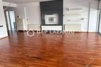 3 Bedroom Apartment · Strovolos (Nicosia) to rent 
