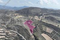 13974 SQM Land in Laneia (Limassol) for sale 