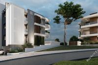 2 Bedroom Apartment in Strovolos (Nicosia) for sale 