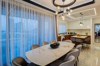 4 Bedroom Penthouse · Potamos Germasogeias (Limassol) for sale 