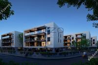 Studio Apartment in Asomatos Lemesou (Limassol) for sale 