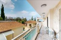 2 Bedroom Apartment in Kouklia Pafou (Paphos) for sale 