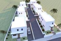 3 Bedroom Detached house in Klirou (Nicosia) for sale 
