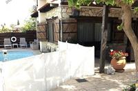 3 Bedroom Semi-detached house in Kouka (Limassol) for sale 