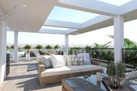 2 Bedroom Apartment in Aradippou (Larnaca) for sale 