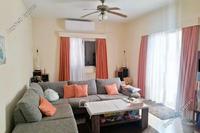 5 Bedroom Semi-detached house in Makedonitissa (Nicosia) for sale 