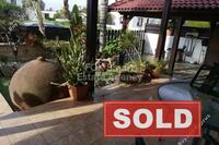 3 Bedroom Semi-detached house in Dali (Nicosia) for sale 