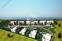 7358 SQM Land in Alaminos (Larnaca) for sale 