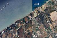 13378 SQM Land · Poli Chrysochous (Paphos) for sale 