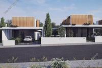 7855 SQM Land · Pyrgos Limassol (Limassol) for sale 