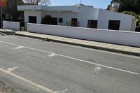 4 Bedroom Detached house · Pervolia (Larnaca) for sale 