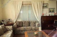 4 Bedroom Detached house in Strovolos (Nicosia) to rent 
