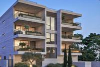 3 Bedroom Penthouse · Strovolos (Nicosia) for sale 