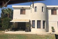 4 Bedroom Detached house in Pano Lakatamia (Nicosia) for sale 