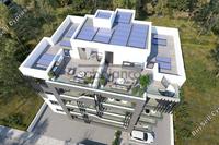 2 Bedroom Apartment in Faneromeni (Larnaca) for sale 