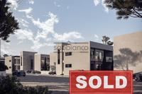 2 Bedroom Apartment · Geroskipou (Paphos) for sale 