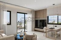 1 Bedroom Apartment · Kissonerga (Paphos) for sale 