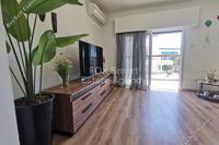 2 Bedroom Apartment in Strovolos (Nicosia) for sale 