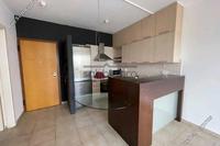 1 Bedroom Apartment in Aglantzia (Nicosia) to rent 