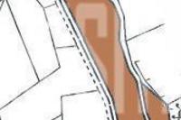 3986 SQM Plot in Agios Tychonas (Limassol) for sale 