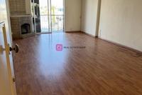 3 Bedroom Apartment · Strovolos (Nicosia) for sale 