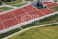15292 SQM Plot in Dali (Nicosia) for sale 
