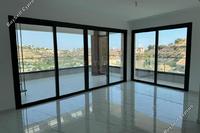 2 Bedroom Apartment in Germasogeia (Limassol) for sale 