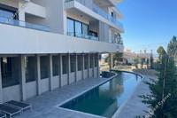 2 Bedroom Apartment in Panthea (Limassol) to rent 