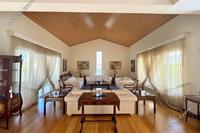 4 Bedroom Detached house in Platy Aglantzias (Nicosia) for sale 