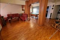 3 Bedroom Semi-detached house · Pano Lakatamia (Nicosia) for sale 