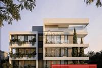 2 Bedroom Apartment in Germasogeia (Limassol) for sale 