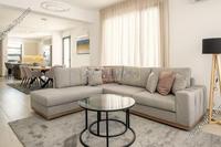 5 Bedroom Detached house · Dekeleia (Larnaca) for sale 